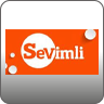 Логотип канала 'Sevimli TV UZ'