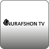 Логотип канала 'Nurafshon TV UZ'