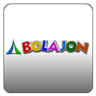 Логотип канала 'Bolajon UZ'